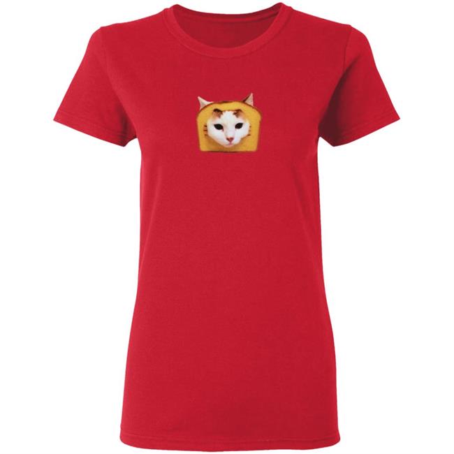 Cat Warehouse Bread Merch Cat Hoodie Cat Warehouse Bread Merch Cat Hoodie