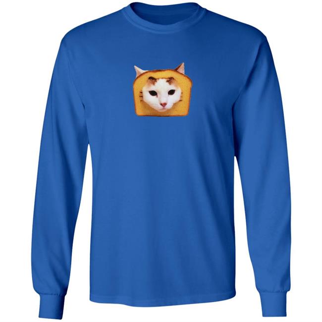 Cat Warehouse Bread Merch Cat Hoodie Cat Warehouse Bread Merch Cat Hoodie