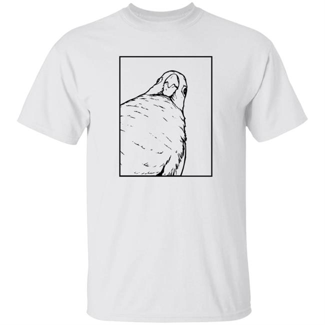 Jaiden Animations Merch Stare Tee Jaiden Animations Merch Stare Tee