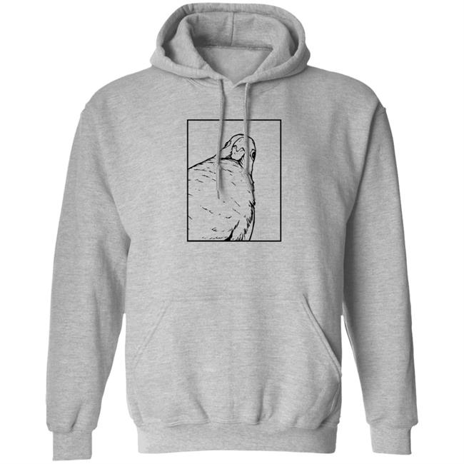 Jaiden Animations Merch Stare Tee Jaiden Animations Merch Stare Tee
