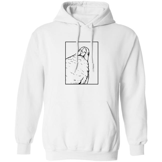 Jaiden Animations Merch Stare Tee Jaiden Animations Merch Stare Tee