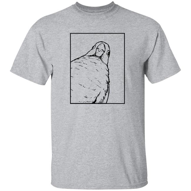 Jaiden Animations Merch Stare Tee Jaiden Animations Merch Stare Tee
