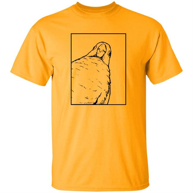 Jaiden Animations Merch Stare Tee Jaiden Animations Merch Stare Tee
