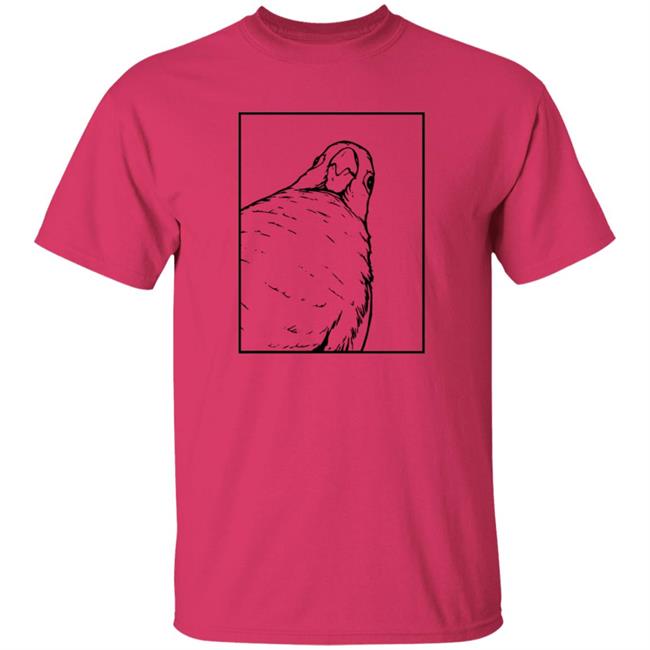 Jaiden Animations Merch Stare Tee Jaiden Animations Merch Stare Tee