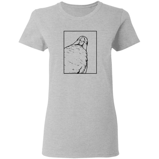 Jaiden Animations Merch Stare Tee Jaiden Animations Merch Stare Tee