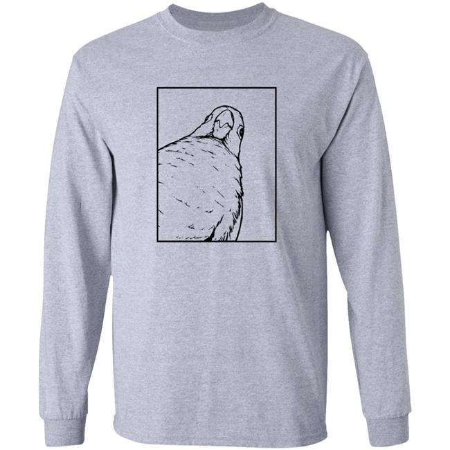 Jaiden Animations Merch Stare Tee Jaiden Animations Merch Stare Tee