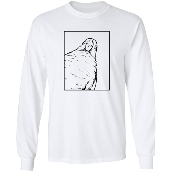 Jaiden Animations Merch Stare Tee Jaiden Animations Merch Stare Tee