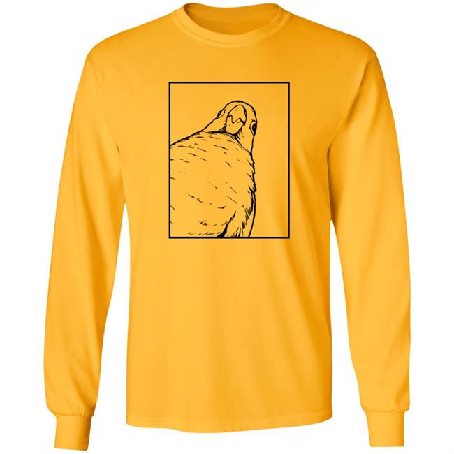 Jaiden Animations Merch Stare Tee Jaiden Animations Merch Stare Tee