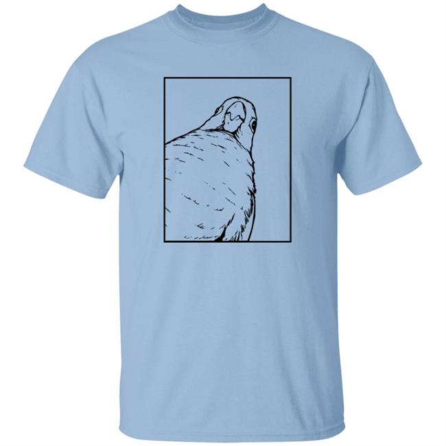 Jaiden Animations Merch Stare Tee Jaiden Animations Merch Stare Tee