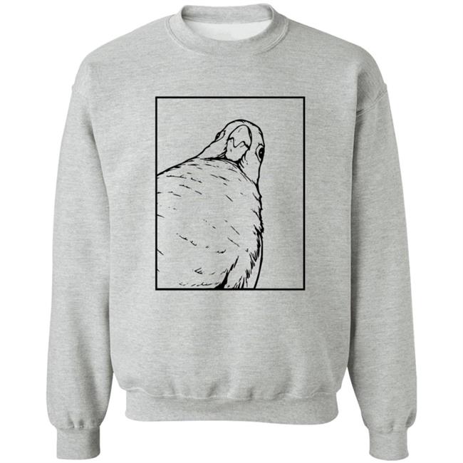 Jaiden Animations Merch Stare Tee Jaiden Animations Merch Stare Tee