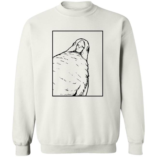 Jaiden Animations Merch Stare Tee Jaiden Animations Merch Stare Tee