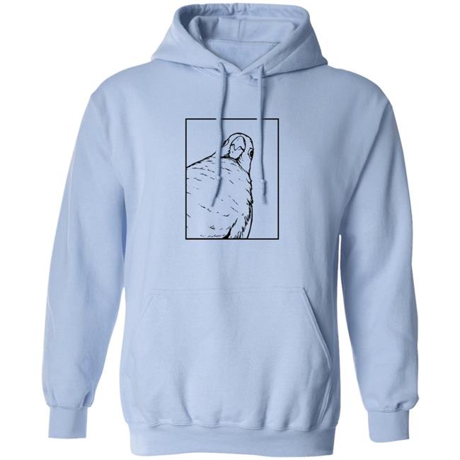 Jaiden Animations Merch Stare Tee Jaiden Animations Merch Stare Tee