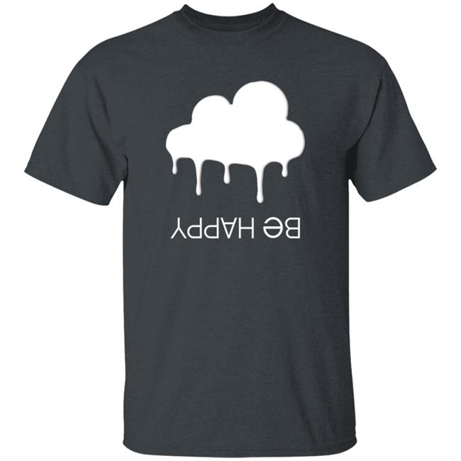 Dixie Damelio Merchandise Clouded Tie Dye Tee Shirt Dixie Damelio Merchandise Clouded Tie Dye Tee Shirt