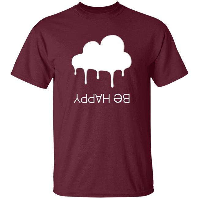 Dixie Damelio Merchandise Clouded Tie Dye Tee Shirt Dixie Damelio Merchandise Clouded Tie Dye Tee Shirt
