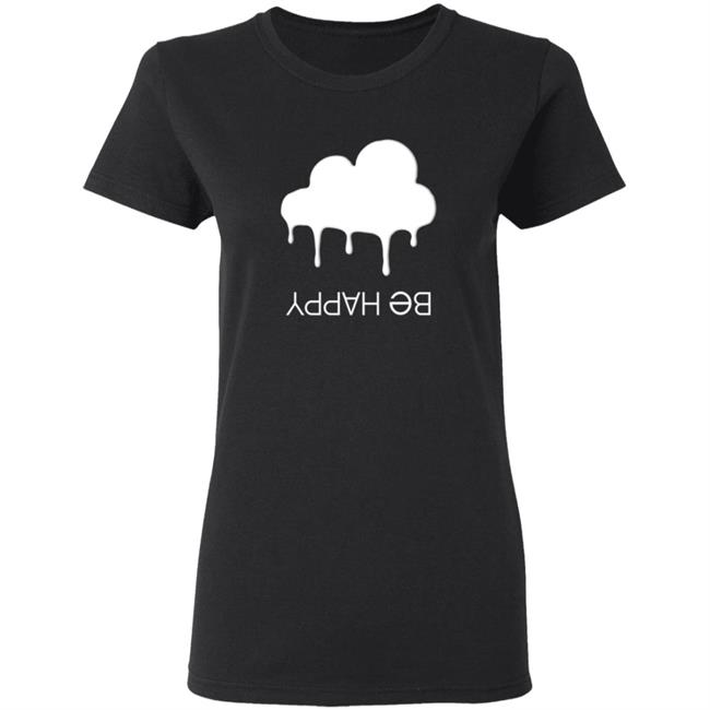 Dixie Damelio Merchandise Clouded Tie Dye Tee Shirt Dixie Damelio Merchandise Clouded Tie Dye Tee Shirt