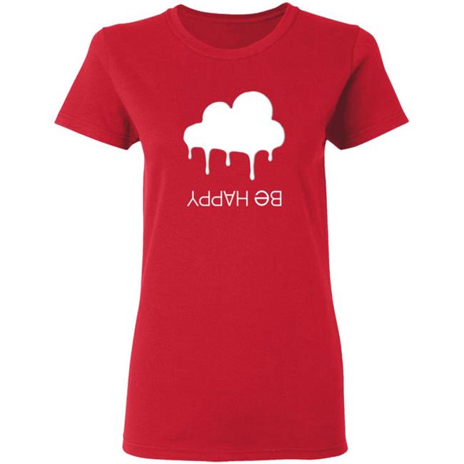 Dixie Damelio Merchandise Clouded Tie Dye Tee Shirt Dixie Damelio Merchandise Clouded Tie Dye Tee Shirt