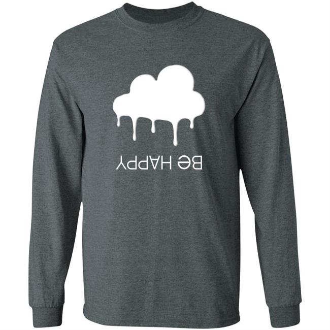 Dixie Damelio Merchandise Clouded Tie Dye Tee Shirt Dixie Damelio Merchandise Clouded Tie Dye Tee Shirt