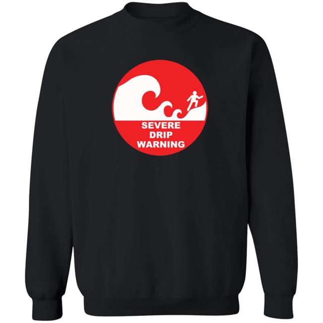 Gunna Merch Drip Warning Tee Shirt Gunna Merch Drip Warning Tee Shirt