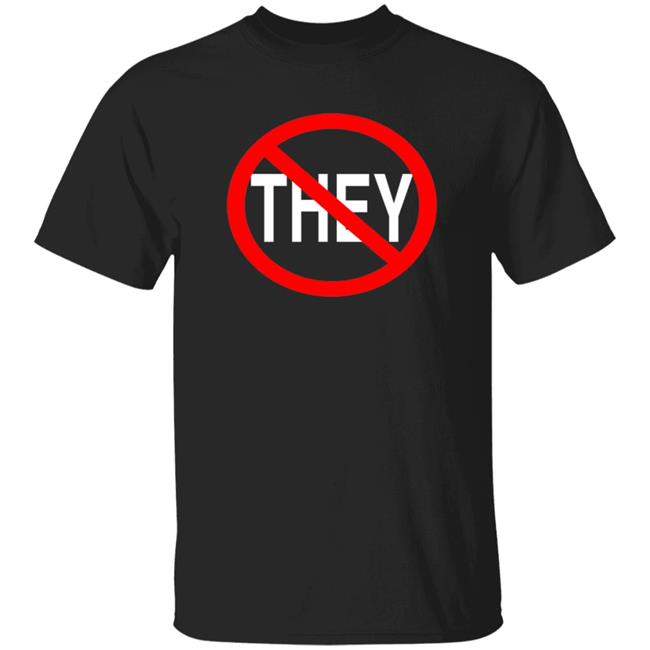 Dj Khaled Merch Stay Away From They They Forbidden Sign Shirt Brexit Bb