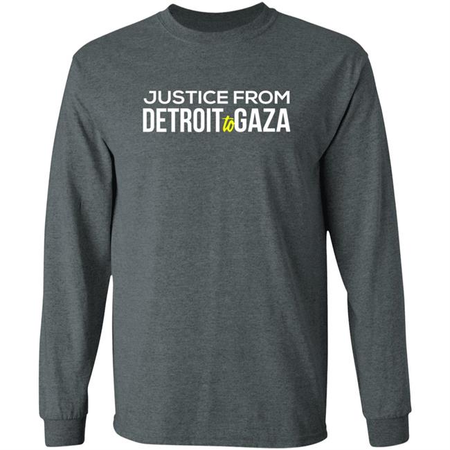 Rashida For Congress Merch Justice From Detroit To Gaza Shirt Rashida Rooted In Community Rashida For Congress Merch Justice From Detroit To Gaza Shirt Rashida Rooted In Community