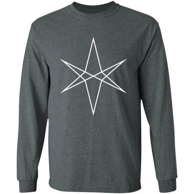 Survival Horror Hoodie Horizon Supply Merch Survival Horror Hoodie Horizon Supply Merch