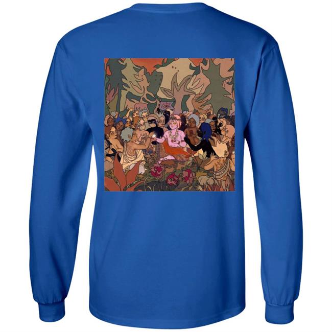 Survival Horror Hoodie Horizon Supply Merch Survival Horror Hoodie Horizon Supply Merch