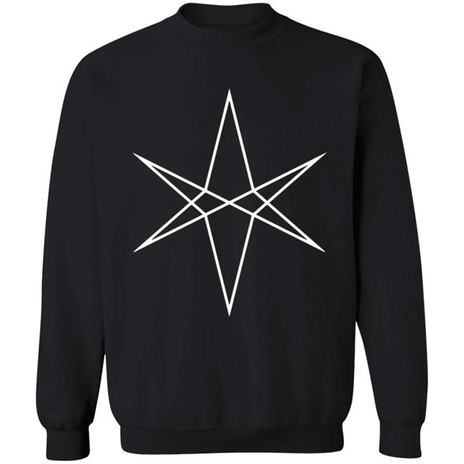 Survival Horror Hoodie Horizon Supply Merch Survival Horror Hoodie Horizon Supply Merch