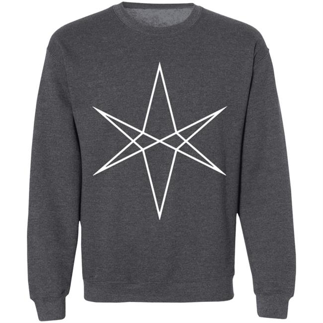 Survival Horror Hoodie Horizon Supply Merch Survival Horror Hoodie Horizon Supply Merch
