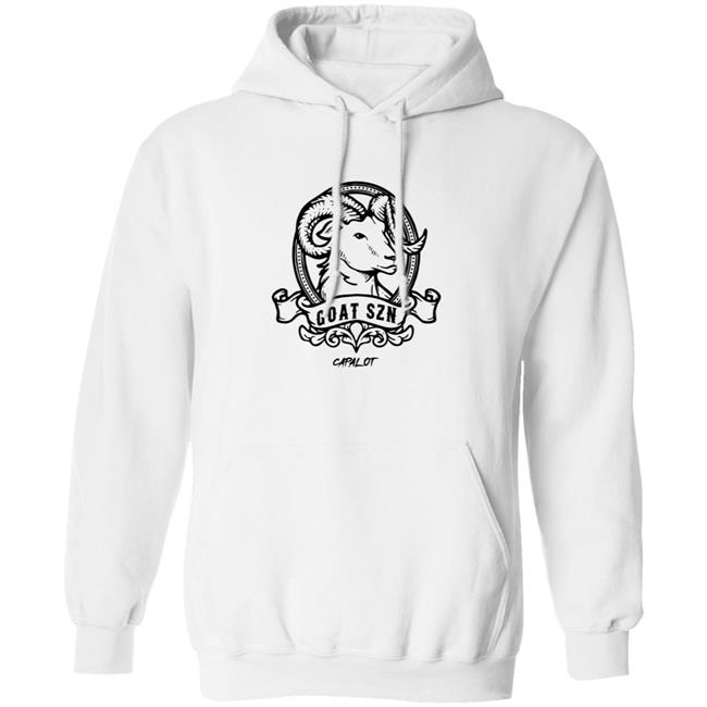 Polo G Merch Capalot Dyin Breed Shirt Polo G Merch Capalot Dyin Breed Shirt