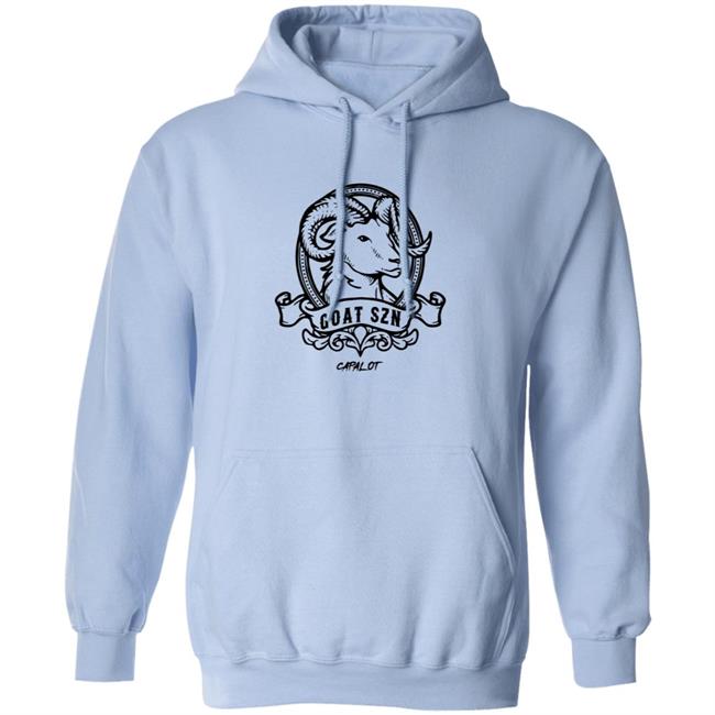Polo G Merch Capalot Dyin Breed Shirt Polo G Merch Capalot Dyin Breed Shirt