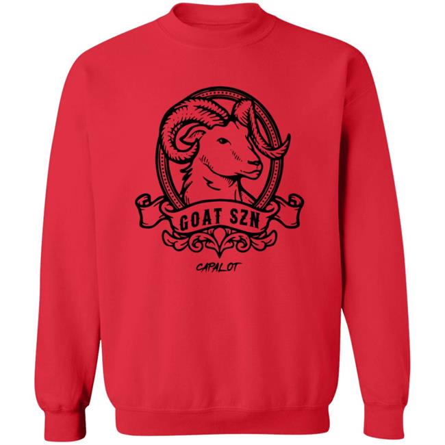 Polo G Merch Capalot Dyin Breed Shirt Polo G Merch Capalot Dyin Breed Shirt