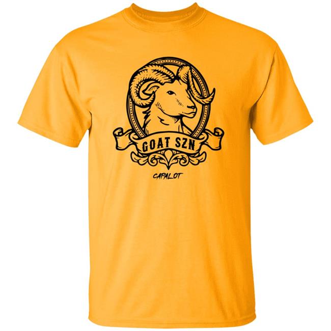 Polo G Merch Capalot Dyin Breed Shirt Polo G Merch Capalot Dyin Breed Shirt