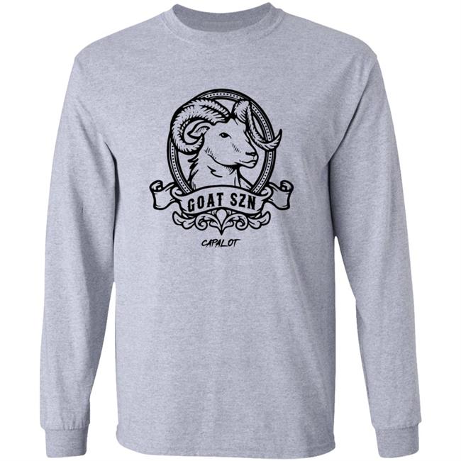 Polo G Merch Capalot Dyin Breed Shirt Polo G Merch Capalot Dyin Breed Shirt