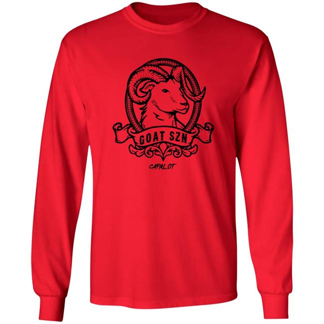 Polo G Merch Capalot Dyin Breed Shirt Polo G Merch Capalot Dyin Breed Shirt