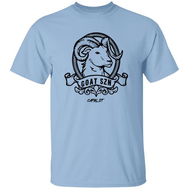 Polo G Merch Capalot Dyin Breed Shirt Polo G Merch Capalot Dyin Breed Shirt