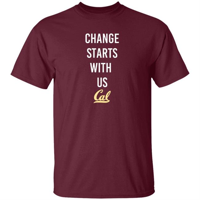 Smack Url Merch Change Starts With Us Hoodie Change Starts With Us Justice and Accountability Hooded Sweatshirt