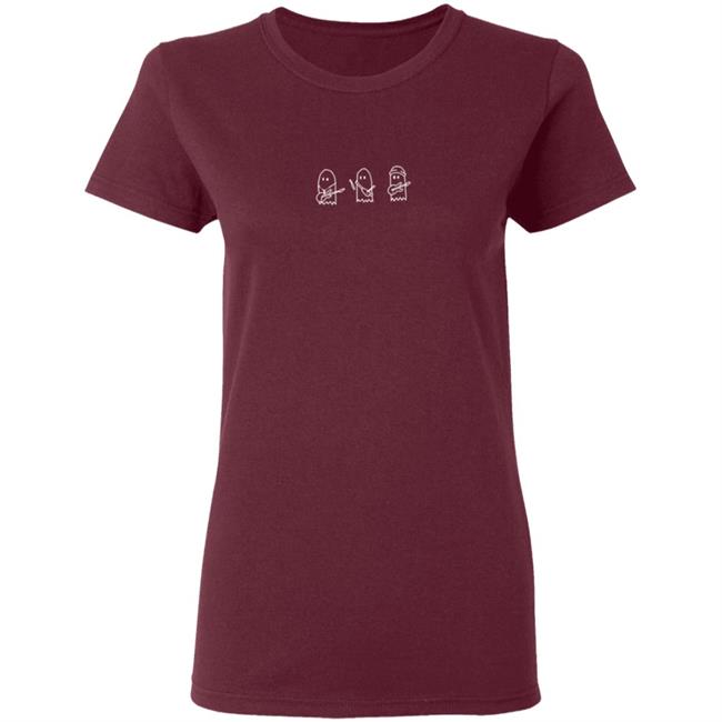 Julie And The Phantoms Merchandise Julie And The Phantoms Black Pullover Hoodie Julie And The Phantoms Merchandise Julie And The Phantoms Black Pullover Hoodie