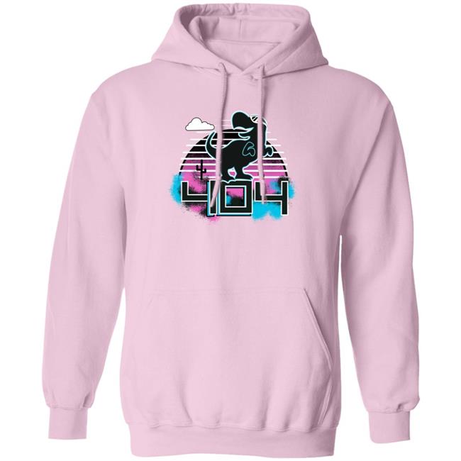 George 10 Million Pullover Hoodie Limited Edition Gnf Merch Georgenotfound