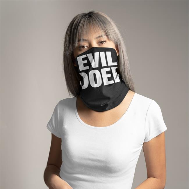Preorder Drop Friday 9/16 At Noon Est Evil Doer Hat