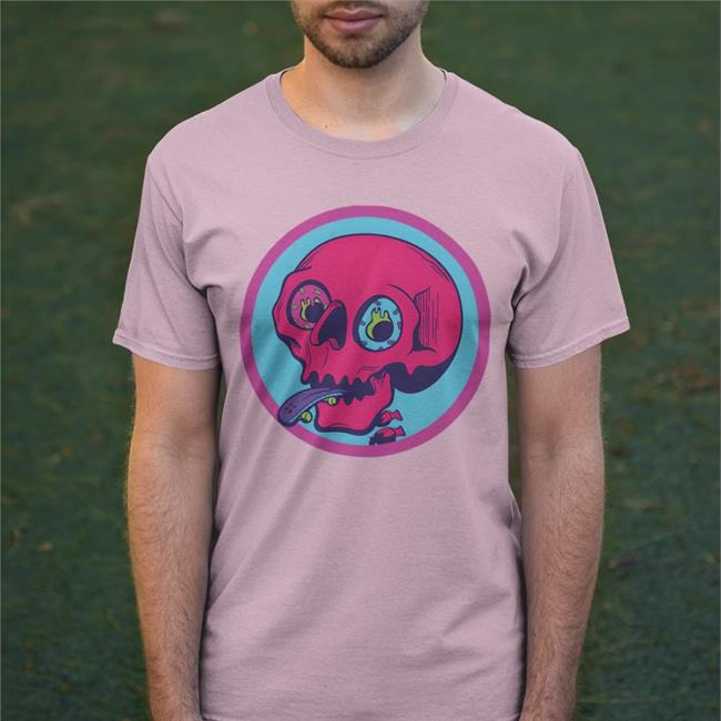 Board Assembly Long Sleeve