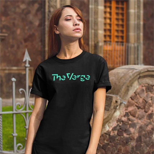 The Verge Hat Dftba Store