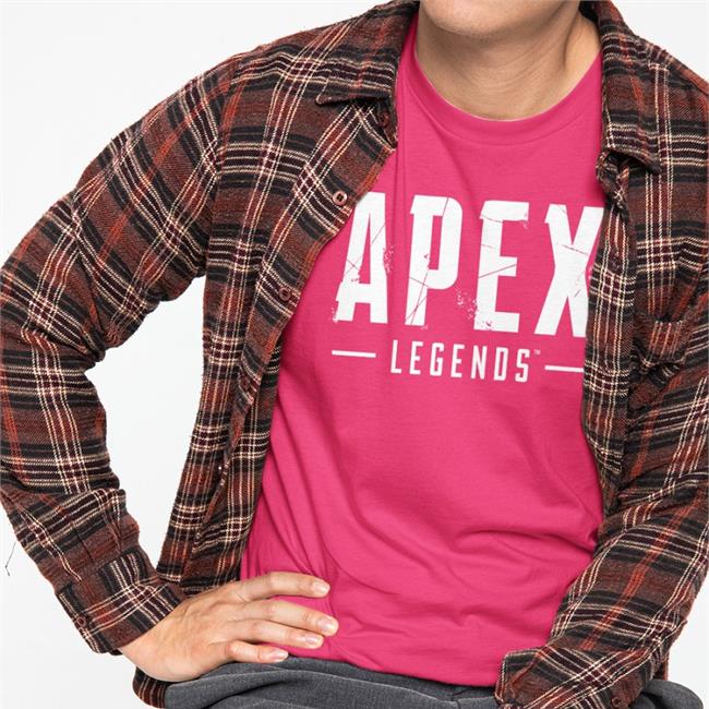 Apex Legends Sweatshirts Play Apex Shop Apex Merch