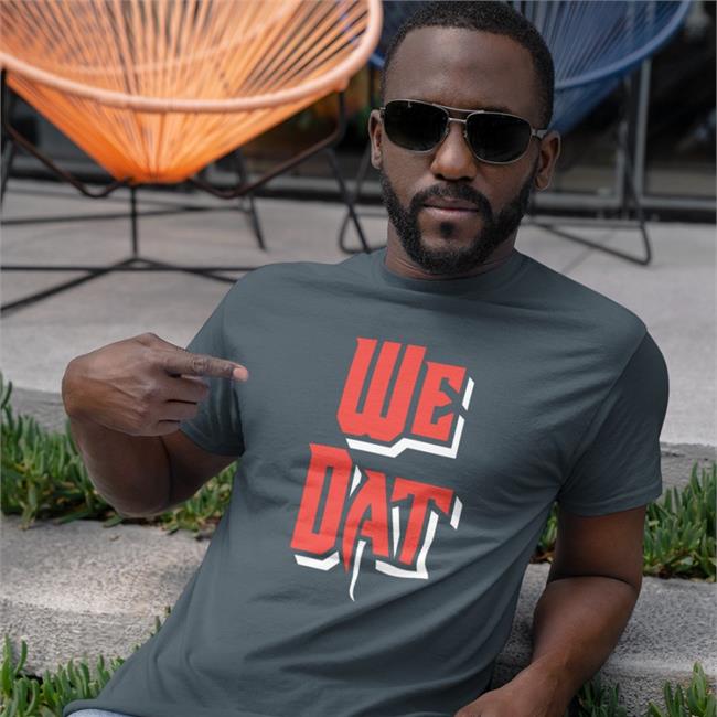 Commissioner Cheah We Dat Long Sleeved T Shirt Steven Cheah