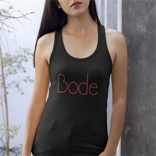 My Theresa Merch WanDayxApo Bode Shirts Mp An Closet Mileapo Closet