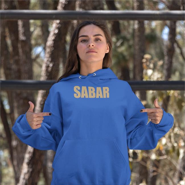 Lord Aldi Sabar T Shirt Habis Nonton Film Sabar Shirt Lord Aldi Habis Nonton Film