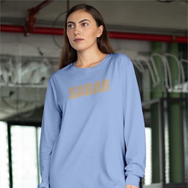 Lord Aldi Sabar T Shirt Habis Nonton Film Lord Aldi Sabar T-Shirt Habis Nonton Film
