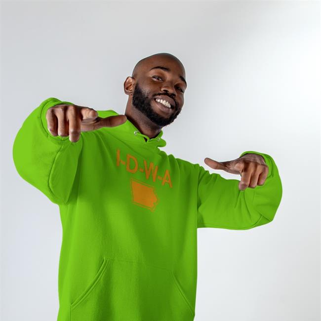 Raygun Store IDEA Shirts