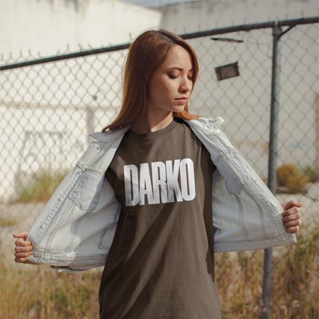 Darko Sweatshirt