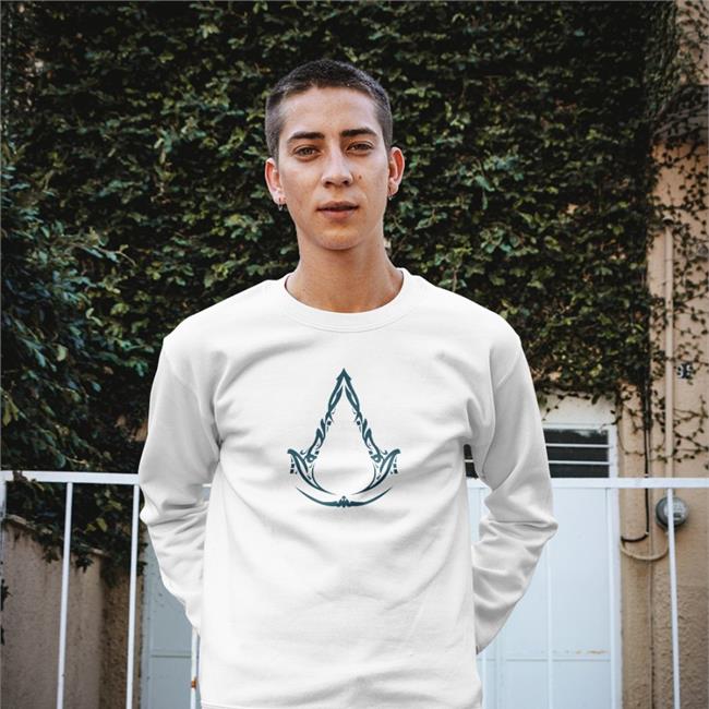 Assassin's Creed Mirage Shirts