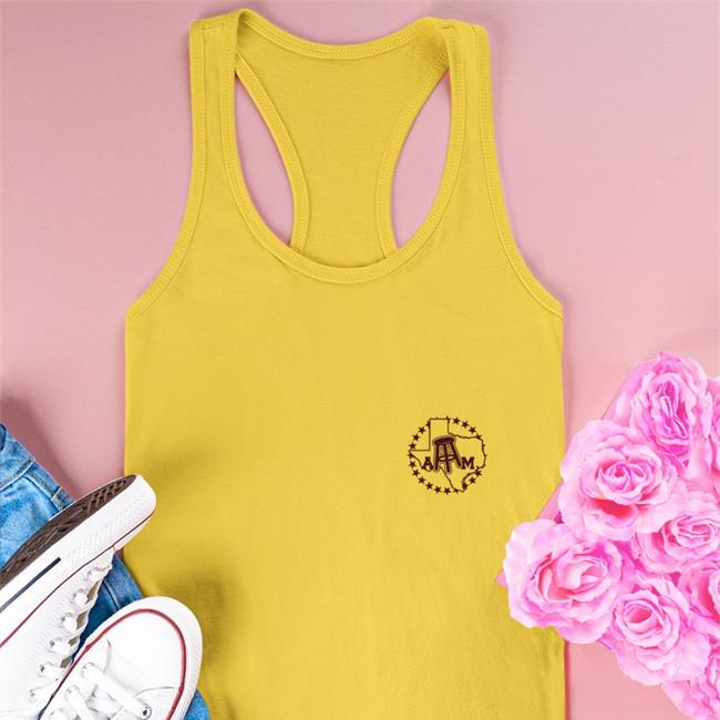 The Oink Doink T-Shirt Barstool Texas AM